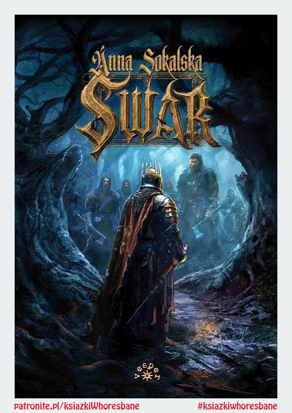 8a4f316b-ebee-4a3f-bac4-40c4cc6ce146