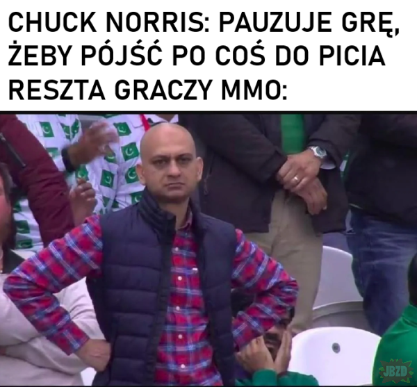 da1e302c-7b45-4ce7-b0f1-a085800dbf83