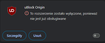 baaf54dd-9d02-4627-8f80-ba3903f5d8e1