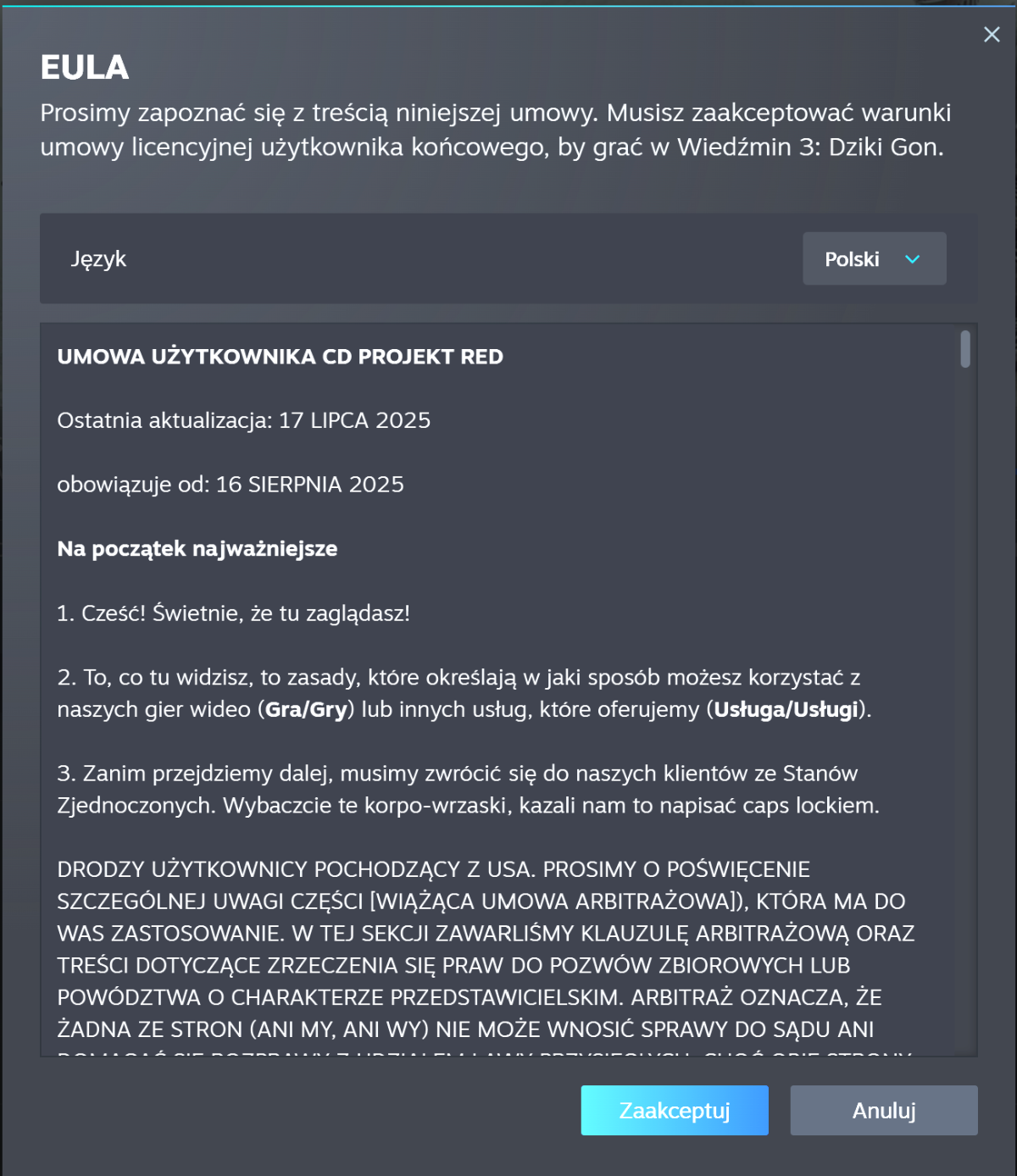 c7d1b01a-16c6-4693-a19c-578a18f09eae