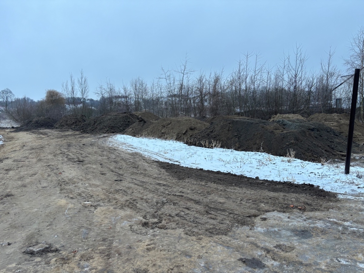 be78e64e-6dda-449d-9cb8-70a1c11761a8