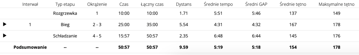 589a2147-c055-42d7-bb8e-0820e27844b1