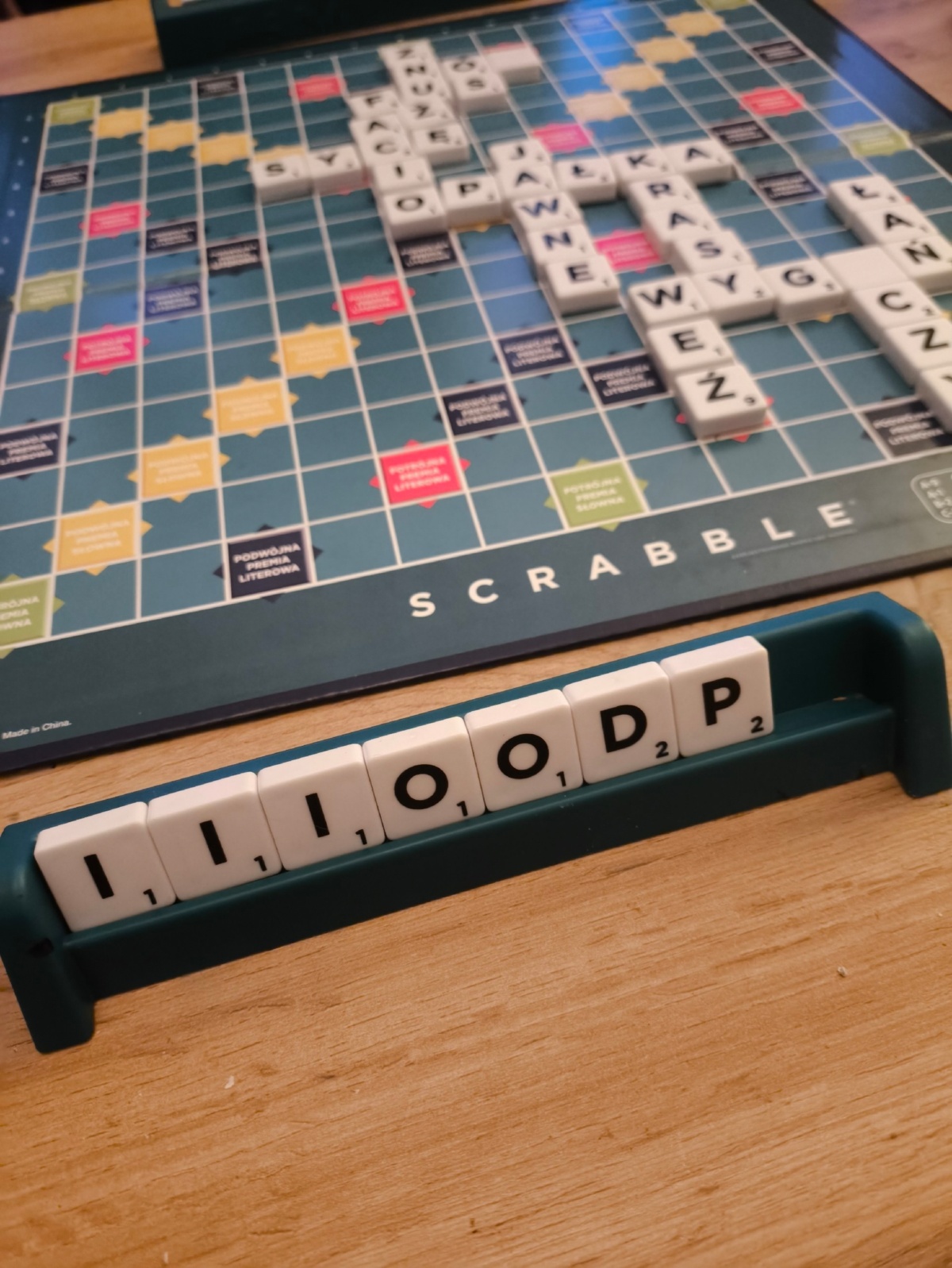 ddbdaa21-12c6-4bf5-8959-a988974544f4