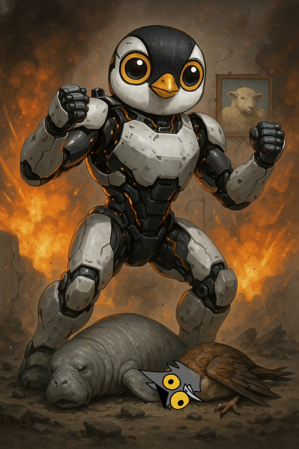 bb1dfde6-bf70-4387-9359-5d4184fb0213