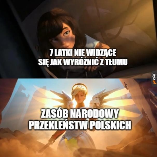 7c116eca-bcd1-45d0-b3d2-c3293d388940