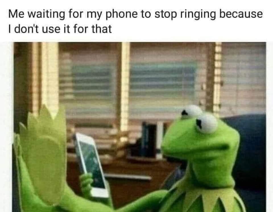 4bfa735e-9dbd-4f9b-9d61-20a172911cc0