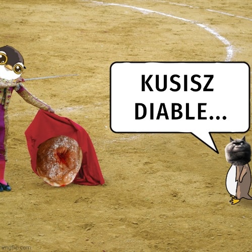 f0707bf1-752f-4012-9db3-f965d93e1860