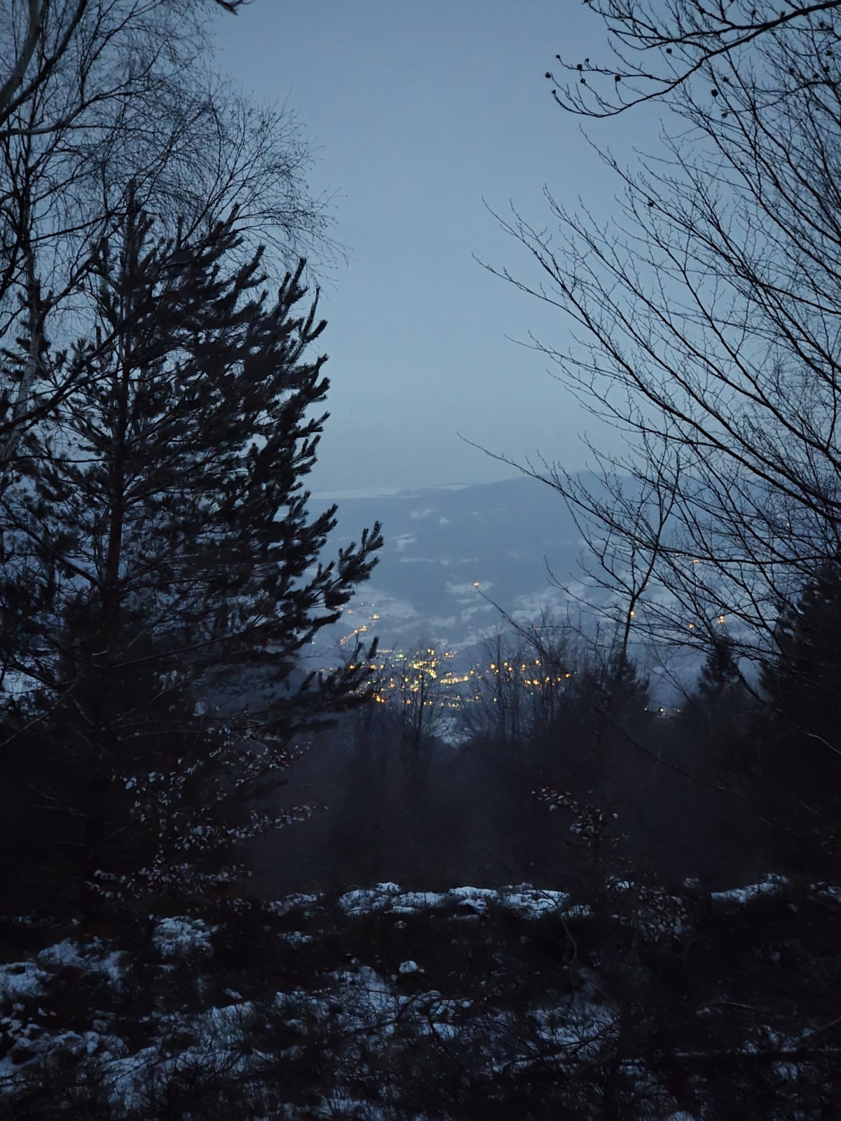 796b1393-5472-4bc0-92eb-c0b2cdbb24cb