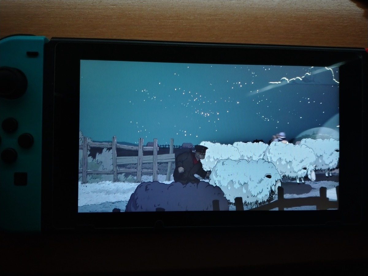 fb09f2f3-d0df-4f05-834a-4f8b2faf8929