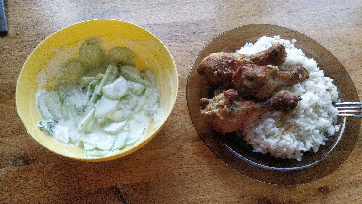 5c4321a1-59f7-44c0-833d-1ae81b27c717