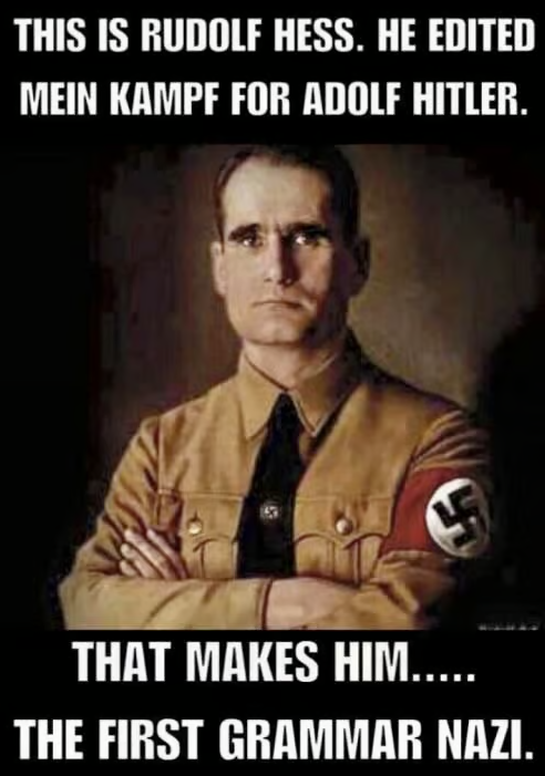 d5d96a10-7f47-411d-8c81-535ef55773d1