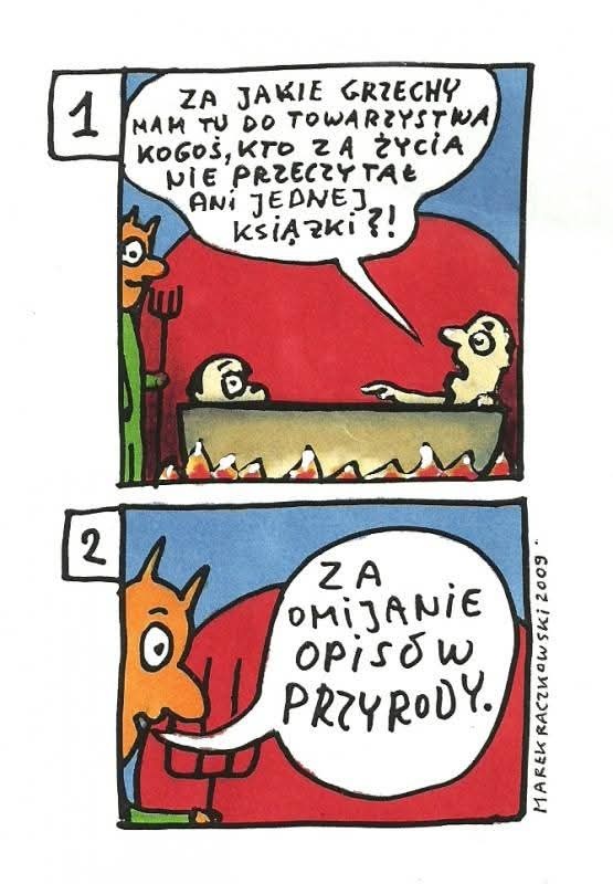 41dc6483-5012-44a2-a20e-64e8da320ef2