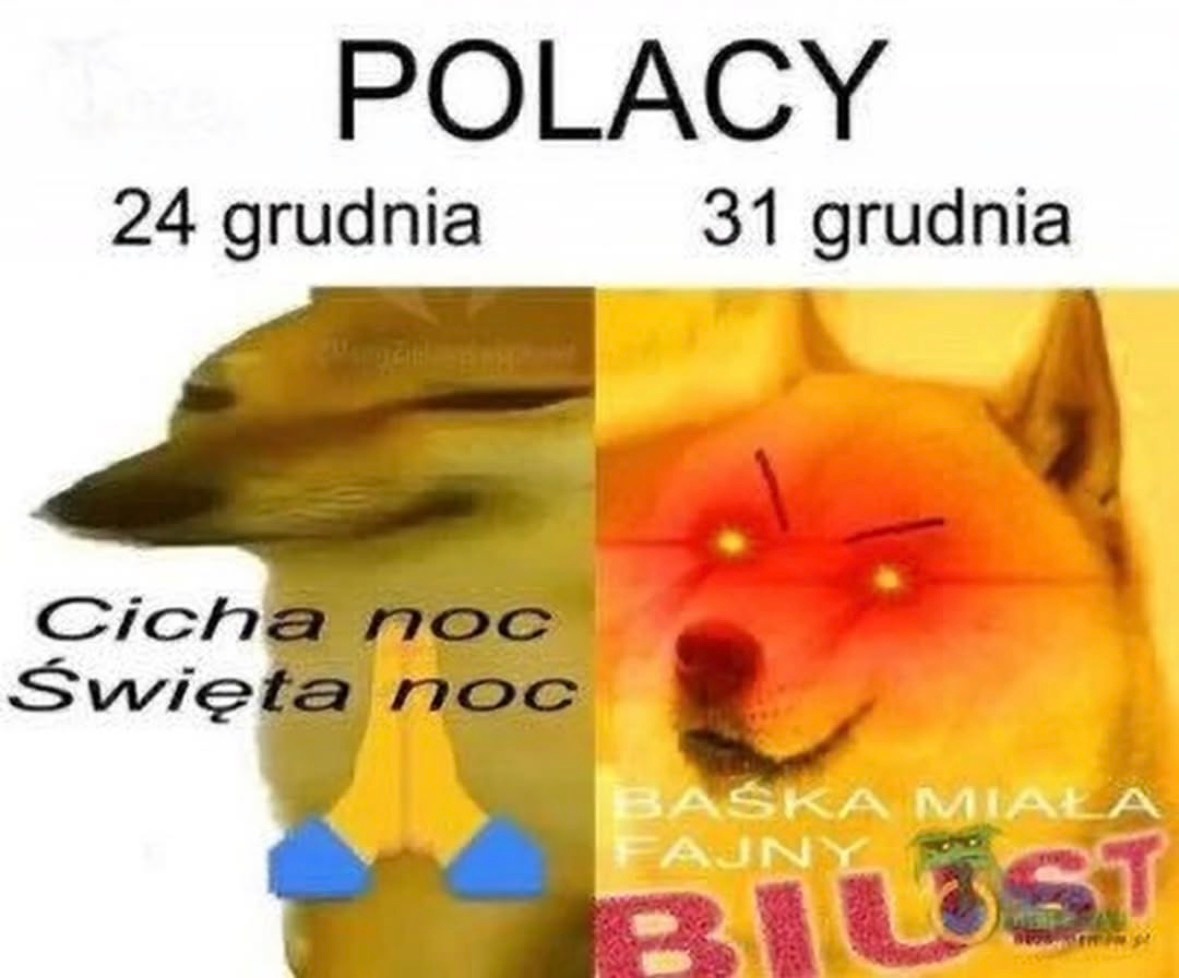 6844de5c-697f-4b16-b10c-26fdb0c2e17d