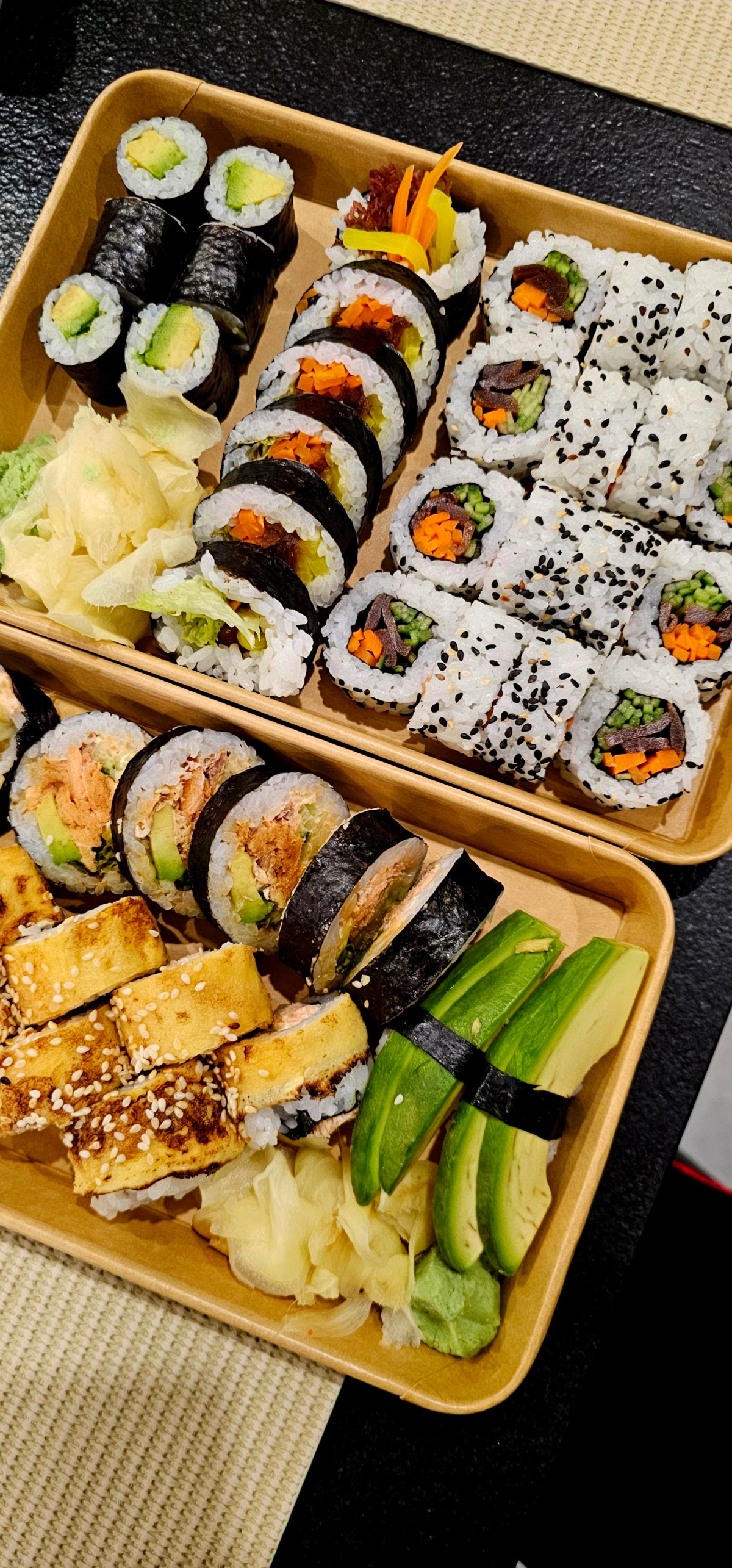 02dc27d1-bff2-4ba2-864d-59d15b6c3480