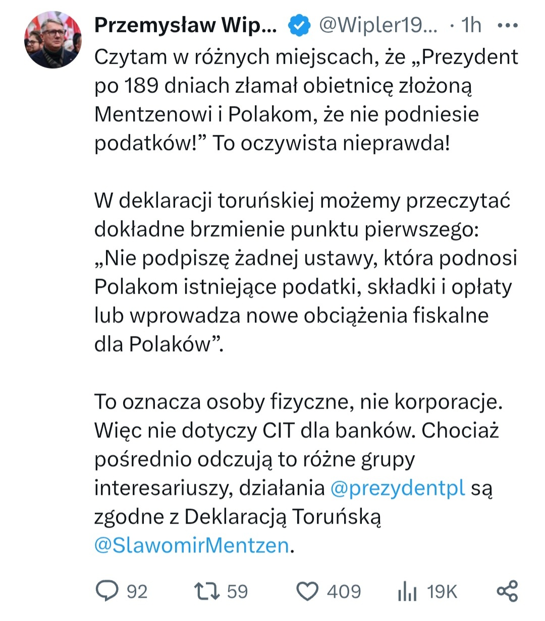 93480b9c-d12d-4e2a-b861-7b6db6f92bcd