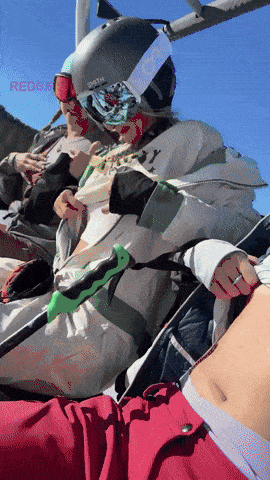 579e79fd-e37a-413b-8b0c-41ed6a679aef