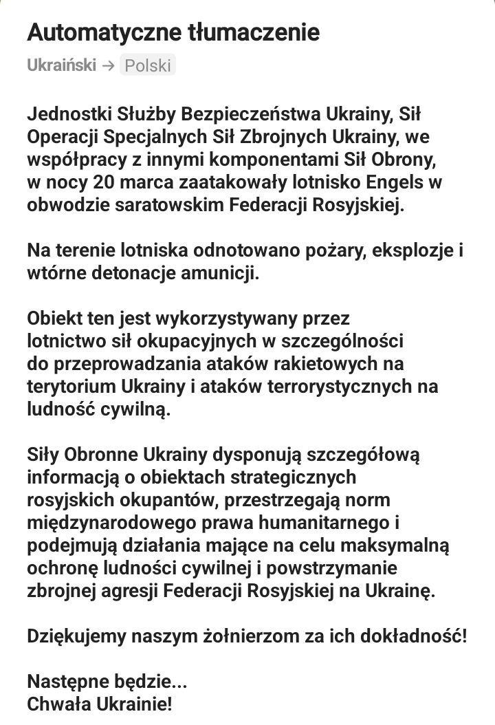 9b93390f-725f-4d6c-824a-8d59ccf6352f