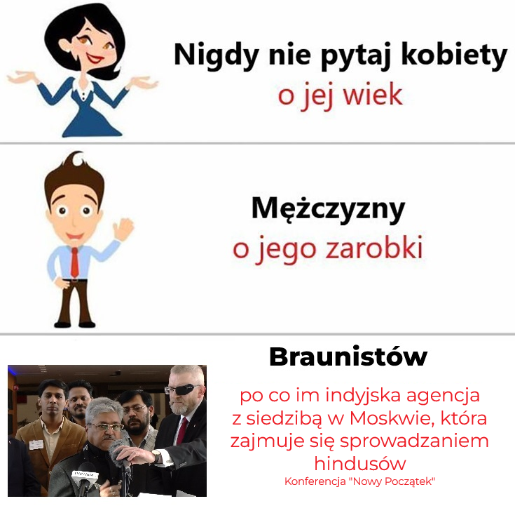 696dc1f4-0f84-4e7a-b091-095500d71e5b