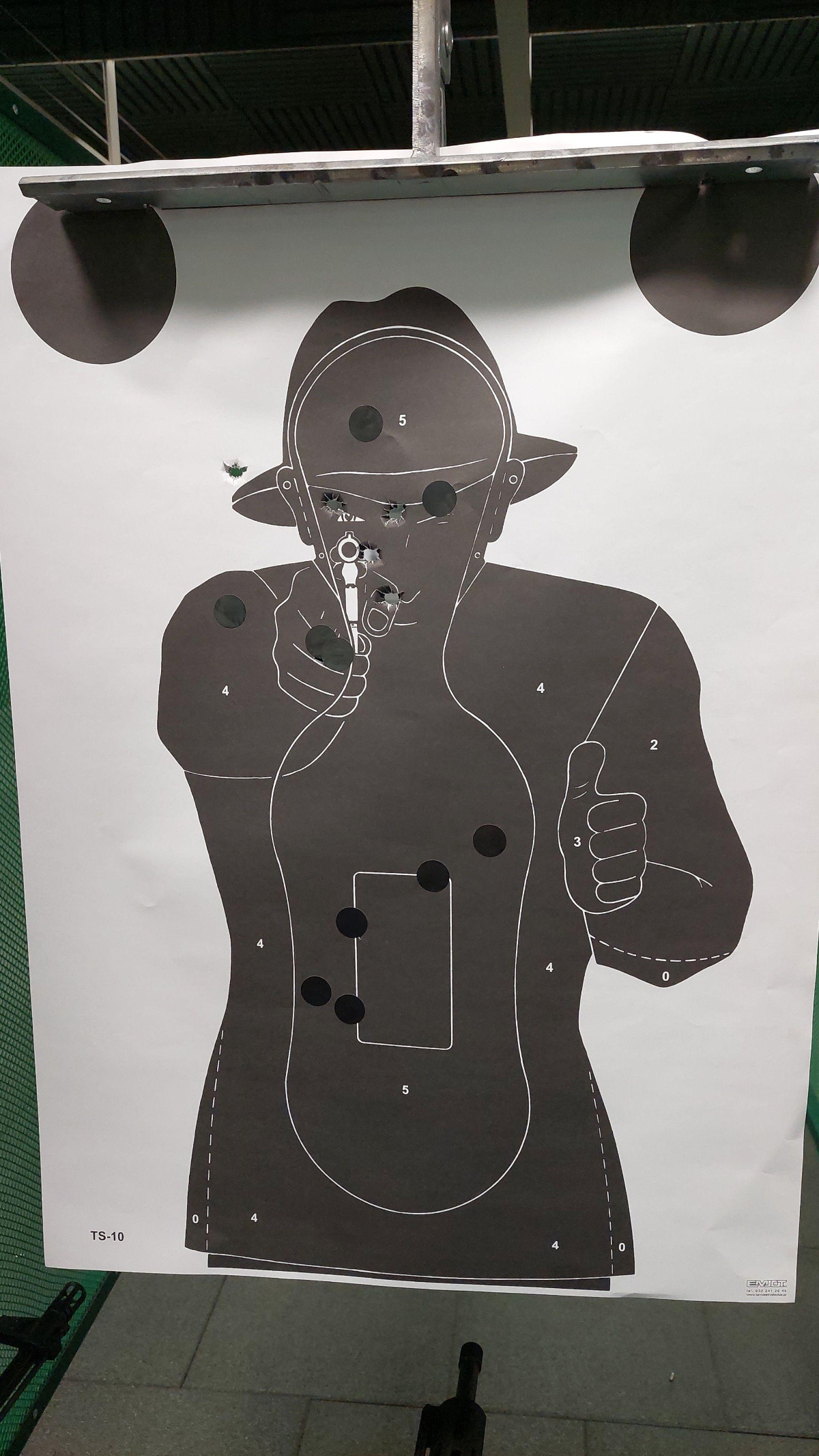 29233784-2f3f-4374-9c60-3c09ba517a1e