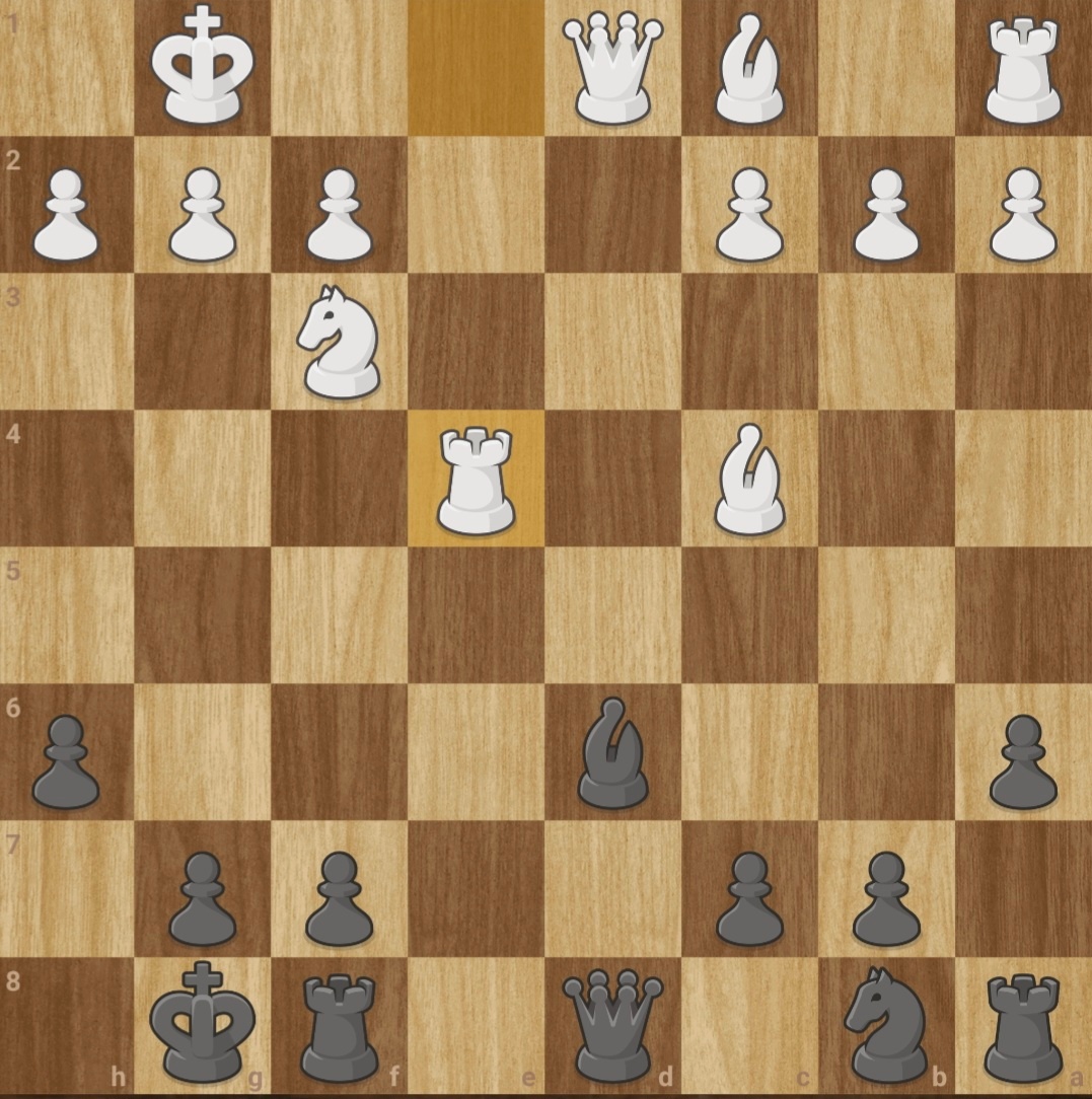 bca2e011-e970-41bd-9789-33a52faebfac