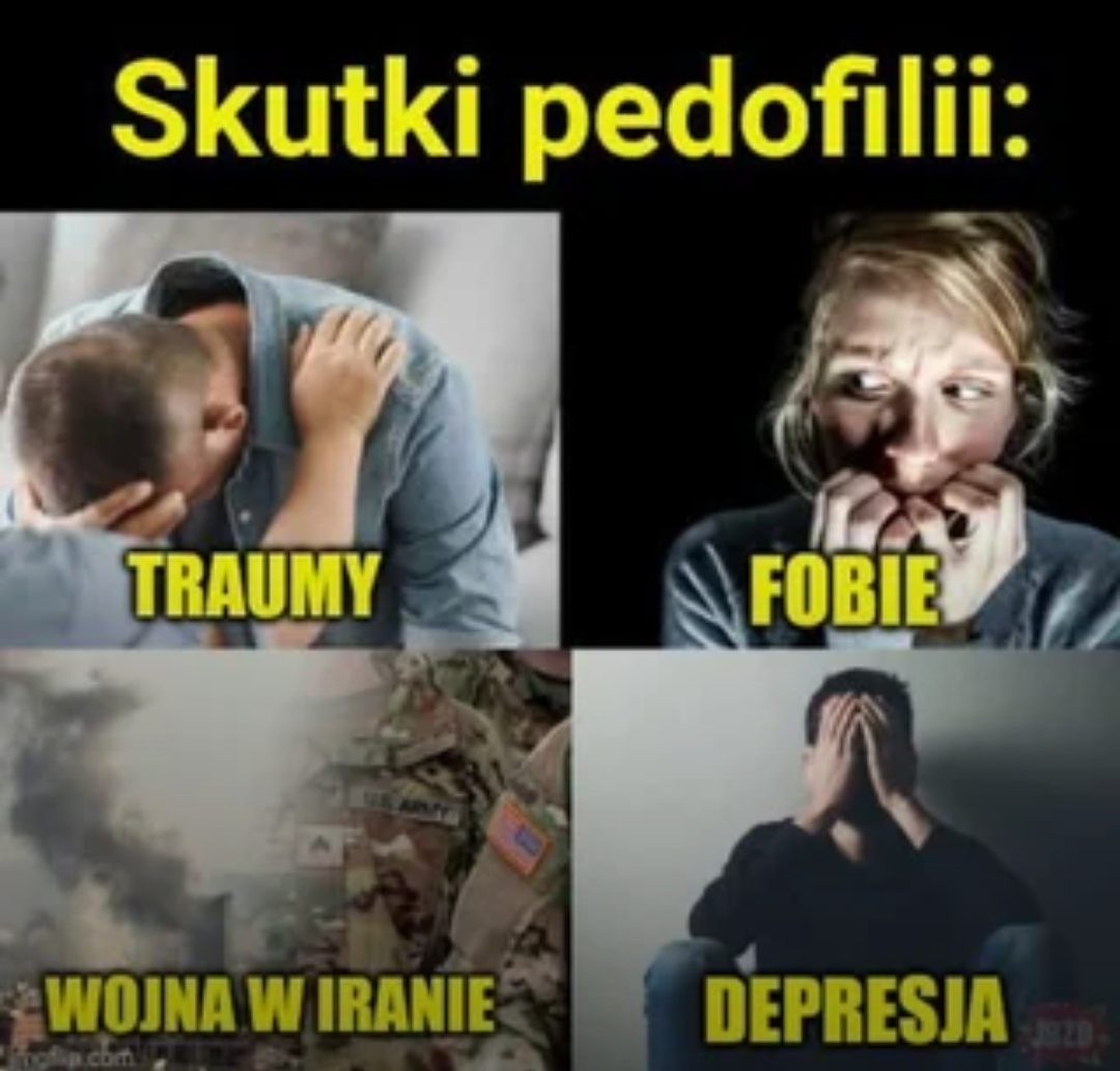 47c06464-b5b4-415b-a27b-9b42fa2bd769