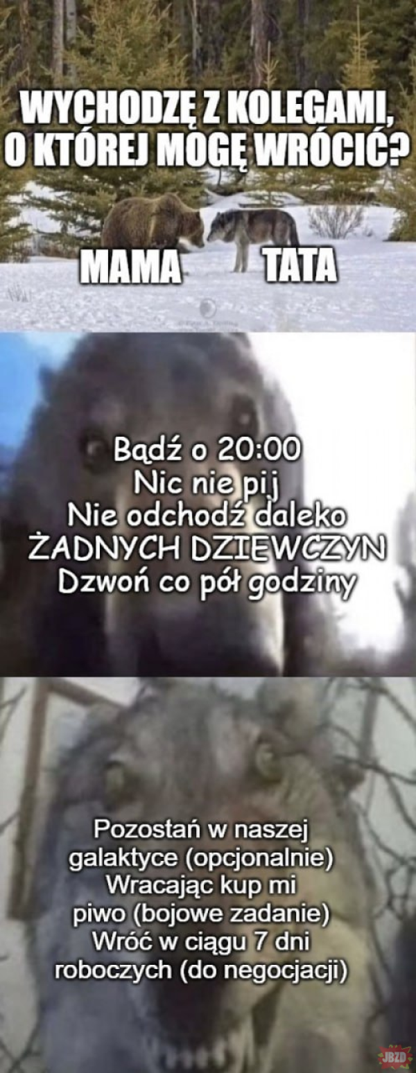 457222bb-1c0c-4c32-b774-71c08e7e13d2