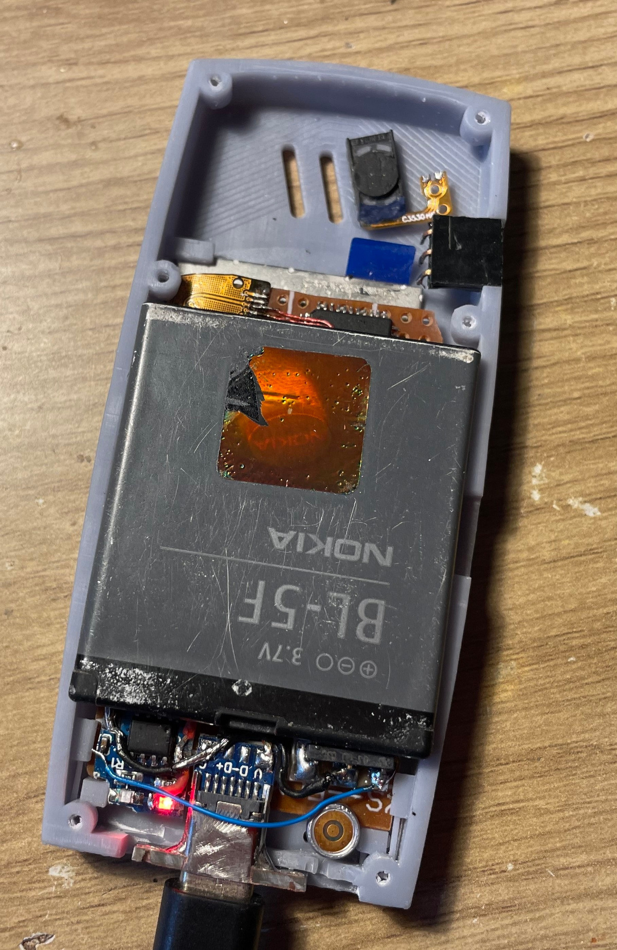 07b818d1-f51d-4a90-8959-7f128f7733f0