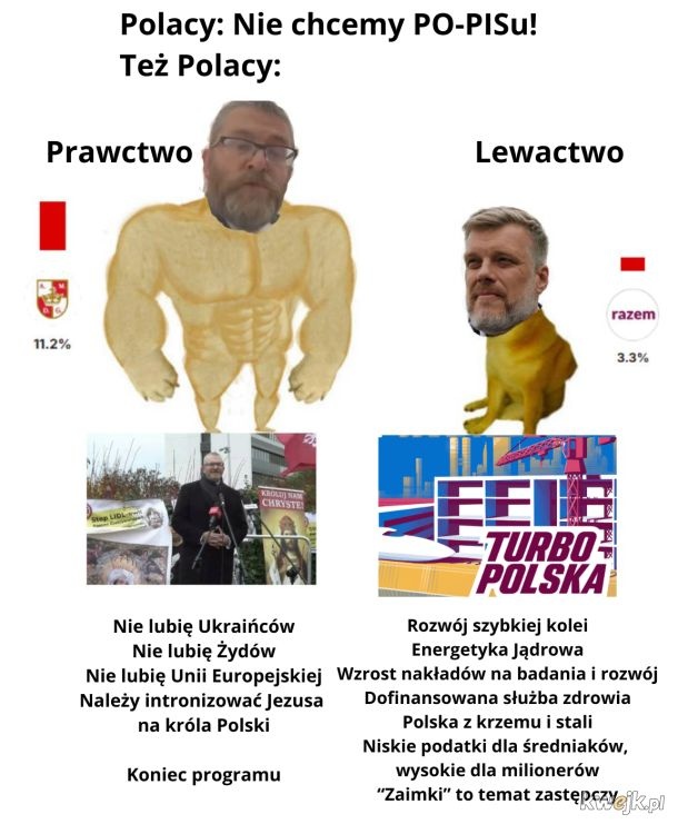 d831dd20-6920-4e95-a3fc-721fc0b79b8a