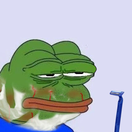 ad5e7f70-a607-46f7-8347-b9acf3dc5caa