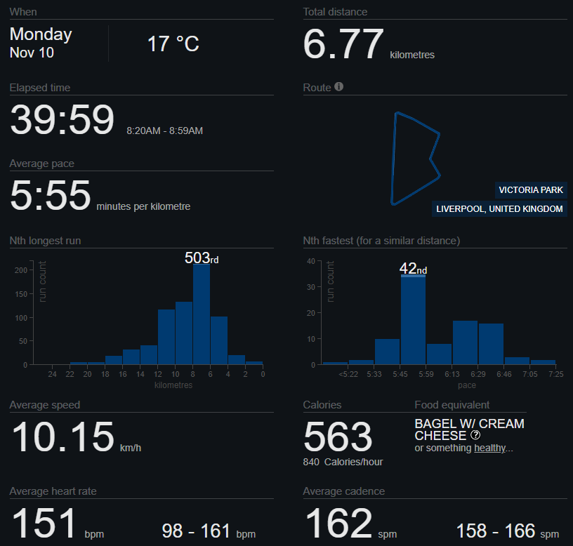 b65b1890-4291-4c67-a358-a15ca1254992