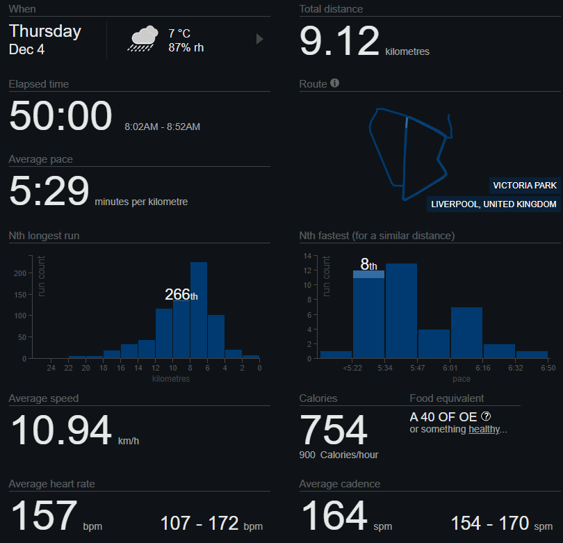 f86662dc-39ef-4cb0-a680-cc84071aeb8d