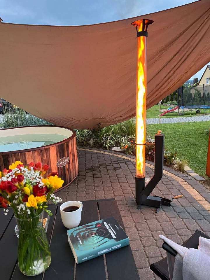 c407e7c3-20dd-4045-85a0-6f02cf3d27e0