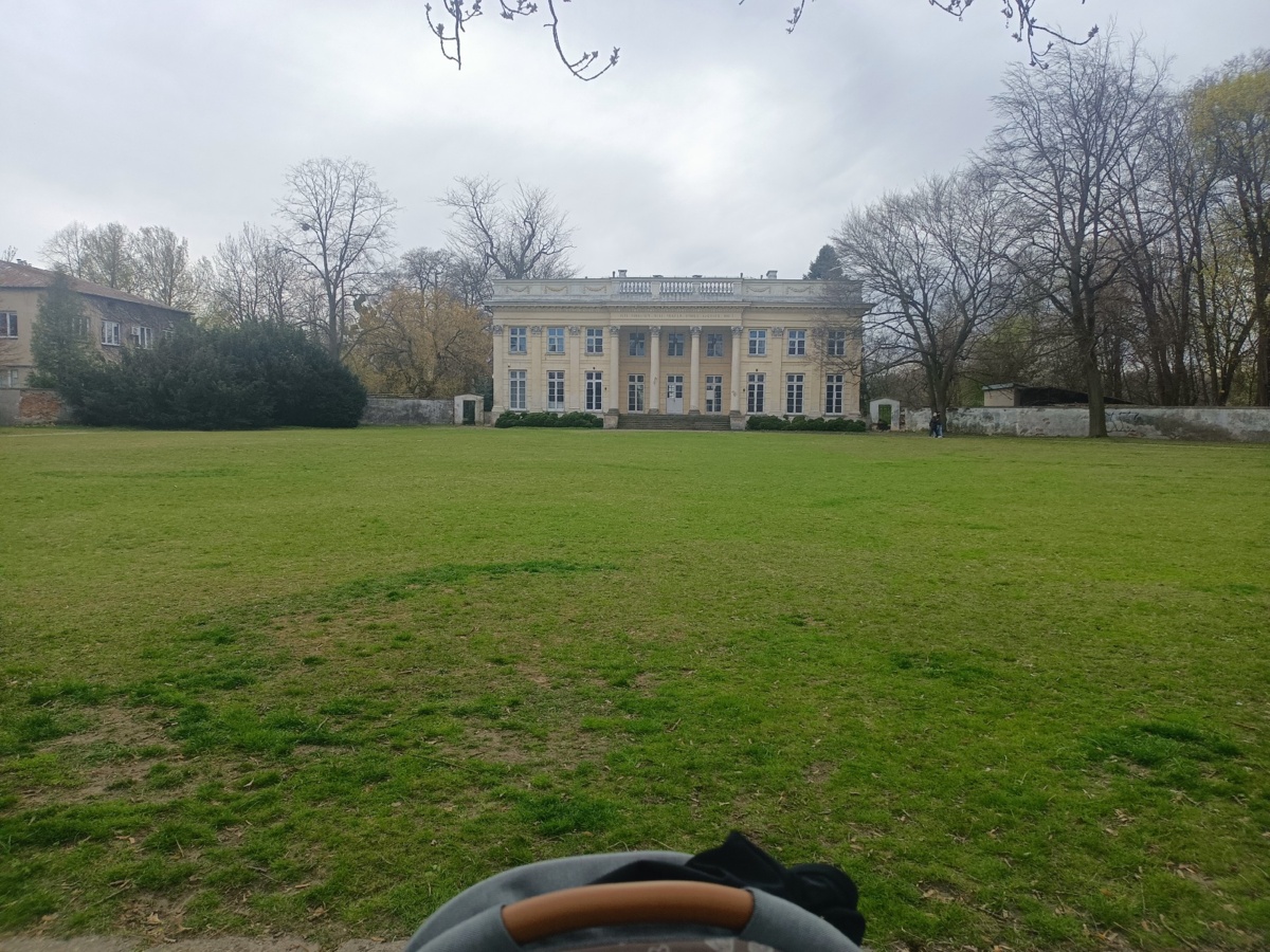 7286ba0a-ff25-4e1c-aa69-03eb9144278e