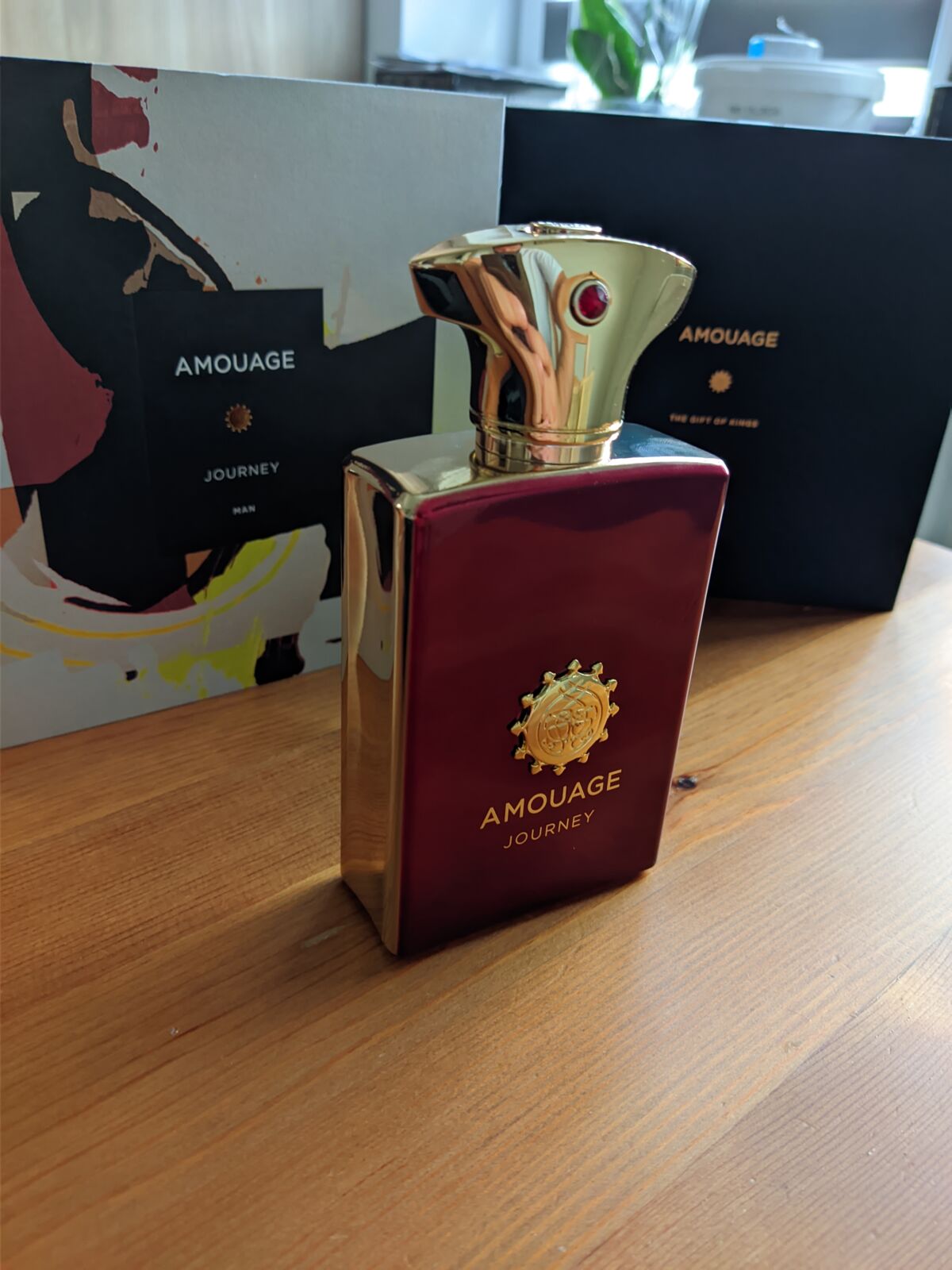 c49d6323-ccb4-412e-94b9-730f96b9749f