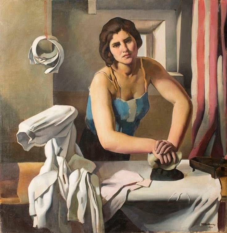 ac40f04f-0ad5-42f5-b095-b3b09e9b03ba