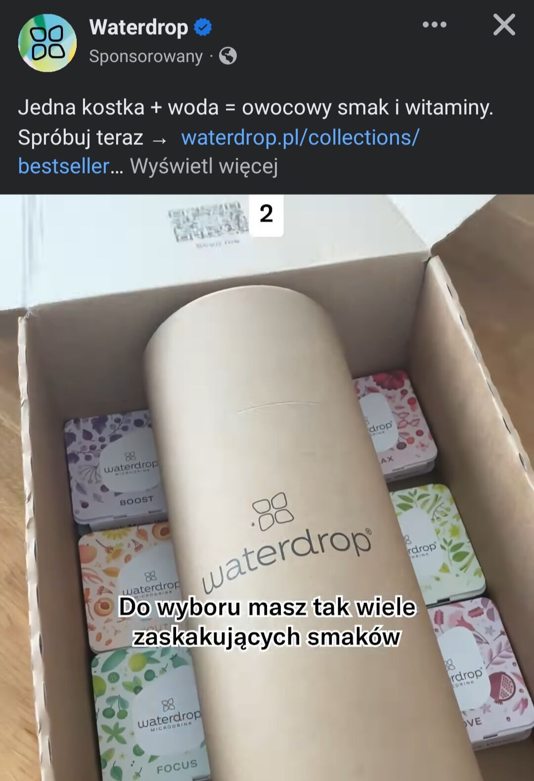 2667f9c2-f407-4875-b10c-ad5581ab321a