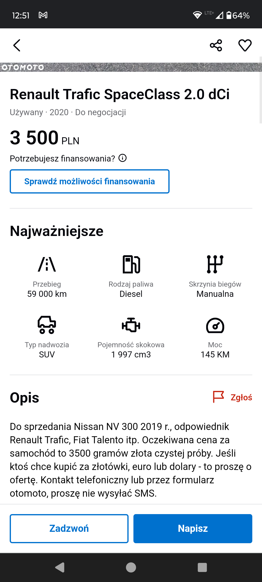 a3d2a293-1f2f-4379-a934-ef6940480116