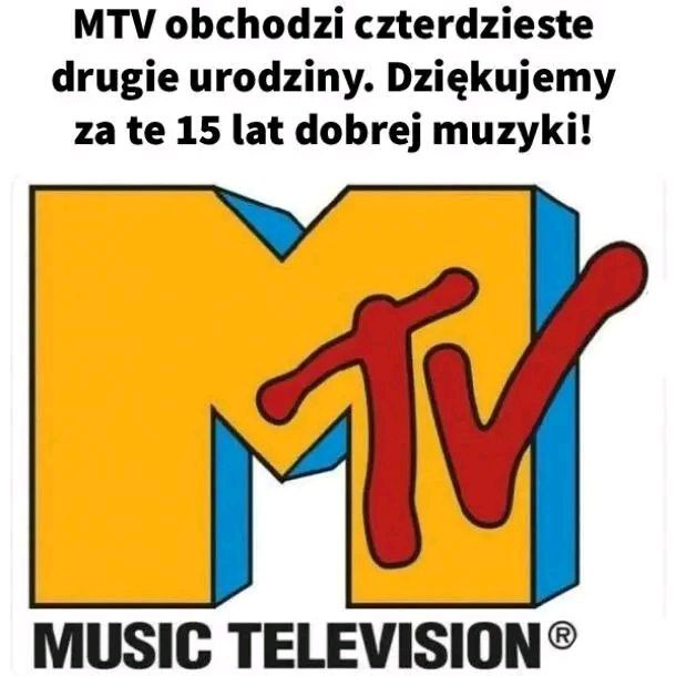 9521d747-e6a3-4a82-a10e-eb95e90e0fa9