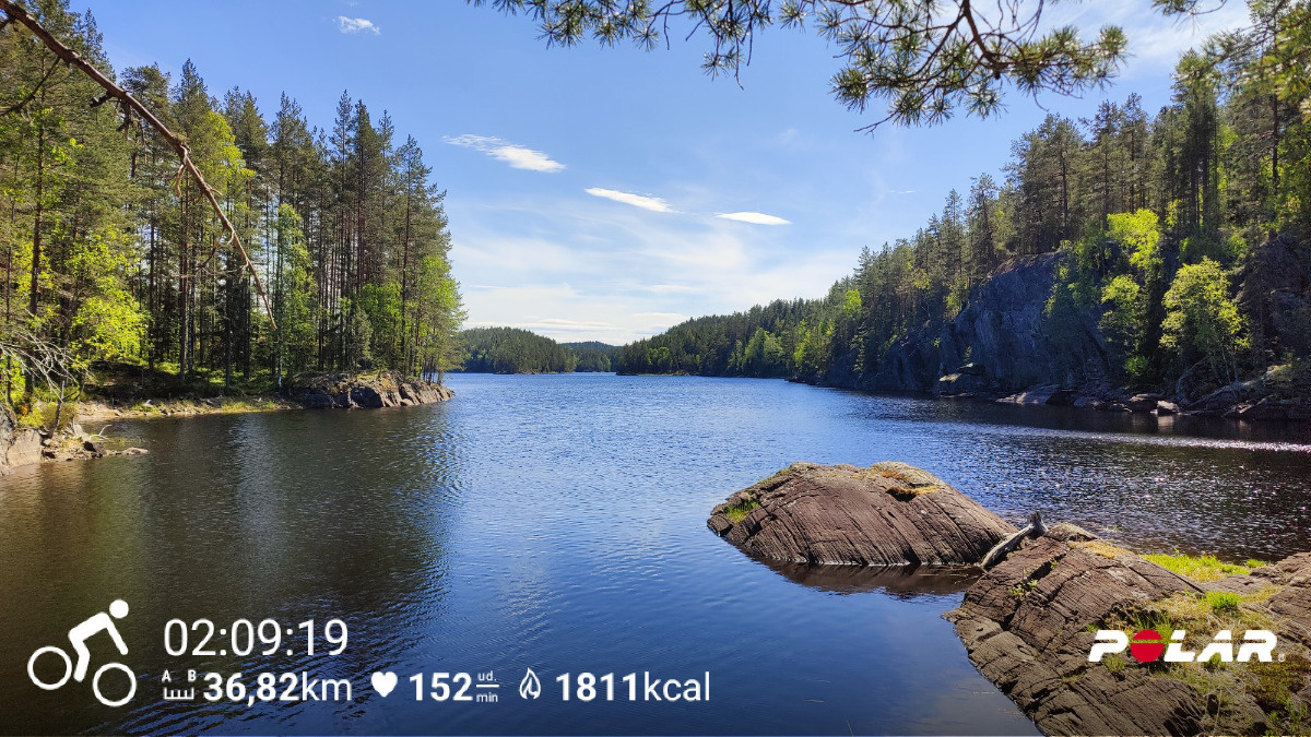 3b3d339f-985b-4c57-812c-52b4d8d9a476