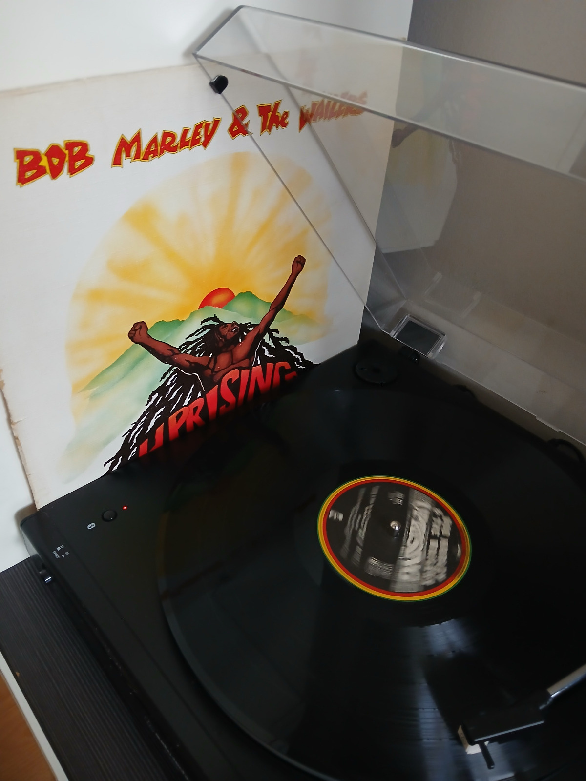 1c1206c2-eac7-4a62-b2d0-c39af0bf2e9e