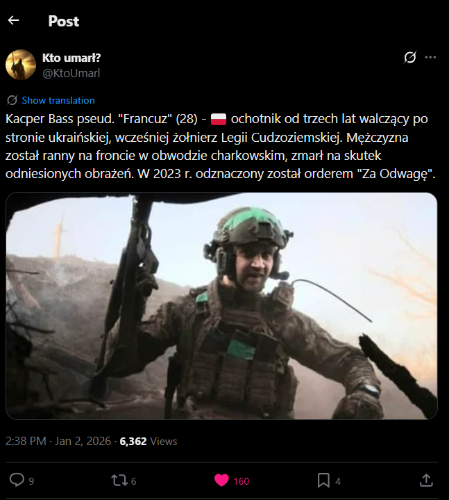 901e9033-b21e-4cd1-89e0-14eb6d4d2f40