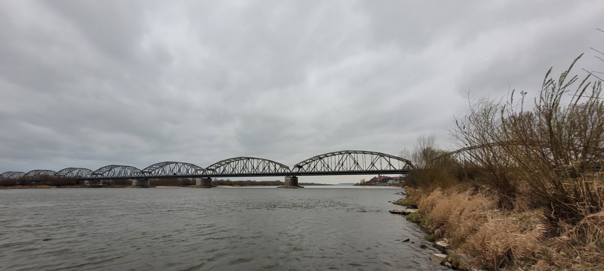 c1a39677-2366-4007-bd4d-e76f7fa2ea63