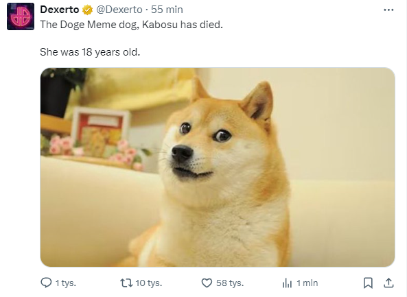 98a6dff2-9f47-4be6-b860-59dbf1ba9dea