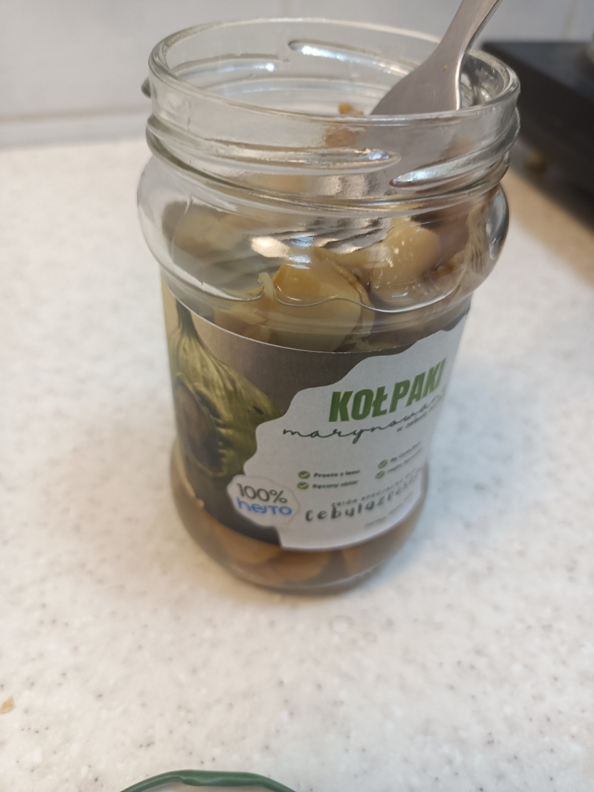 d44220e6-ac62-4dad-9478-b1213bac4c23