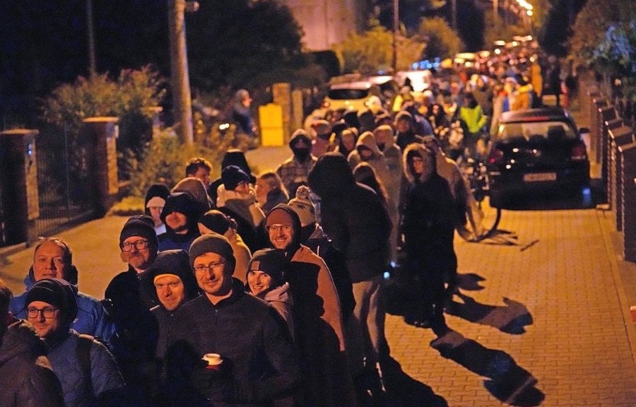 42618f5c-edcb-4aff-a3ff-fad51d324327