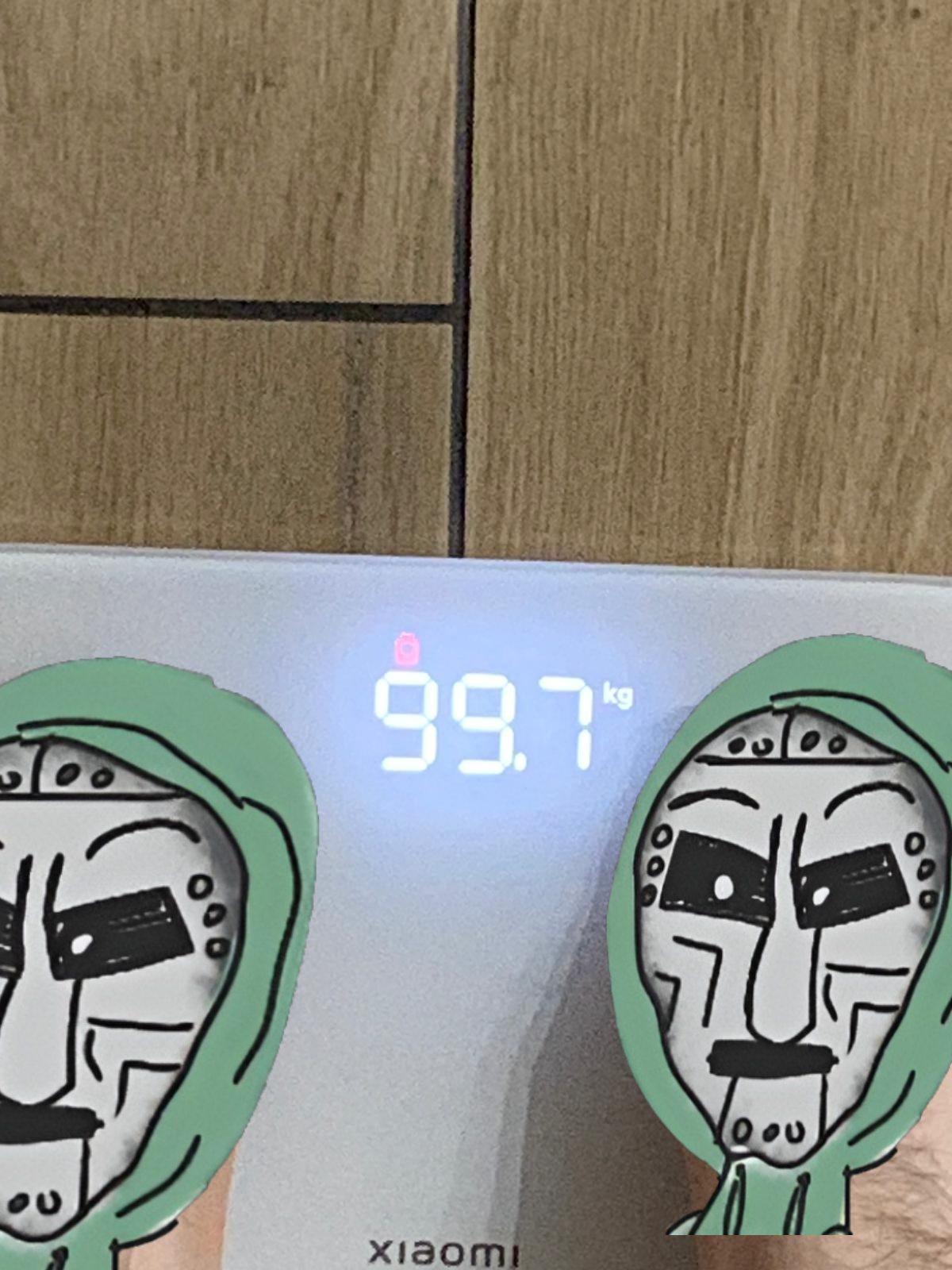 842c7148-56c2-4dd4-9ea6-3a02aed03166