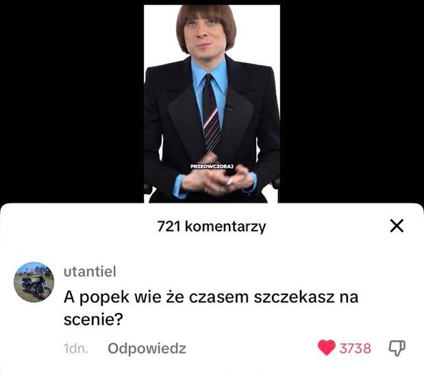 29a42bcf-aeb3-467e-ae2a-eae31f33e8ee