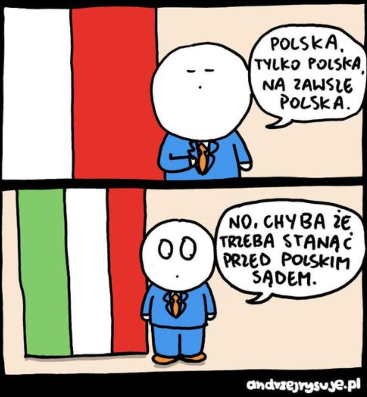 824aeec0-4c1f-4e99-b9cd-67671ee2c3df