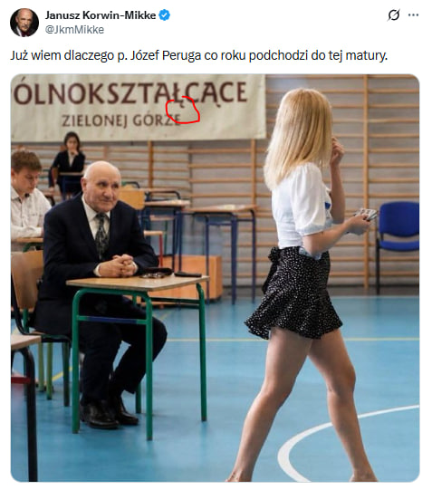 0dbe0fe7-5157-4ca1-b176-f58e65c89f02