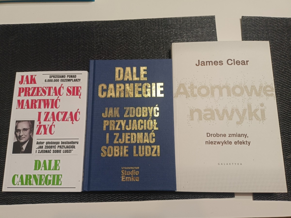 dc31ded5-c2c9-42af-abfd-95ab95448416